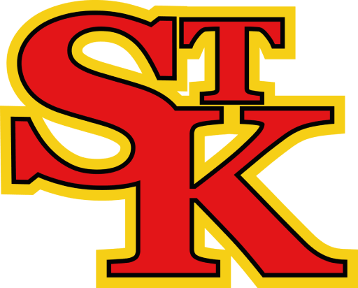 STK Logo